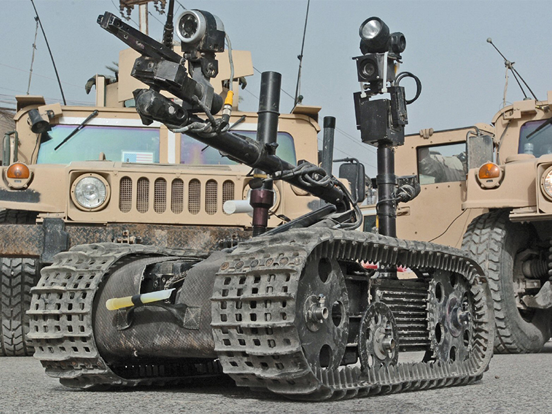 3D-visualization-for-EOD-robots-slide-3