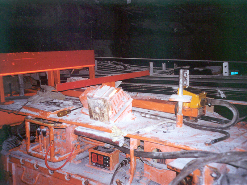 assisted-mining-slide-1