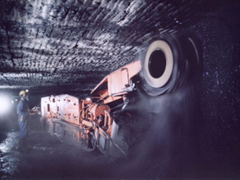 assisted-mining-slide-3