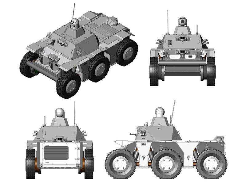 autonomous-platform-demonstrator-slide-1