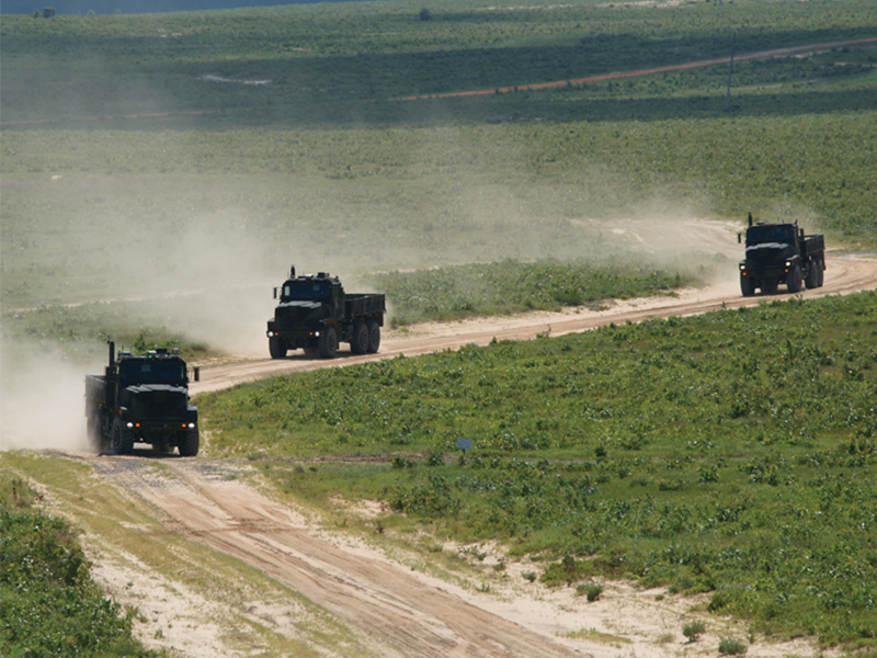 cargo-ugv-slide-1