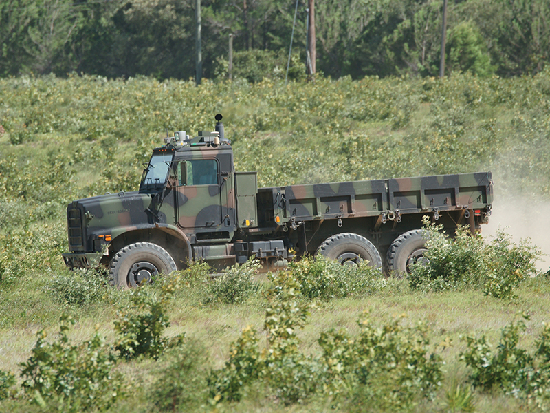 cargo-ugv-slide-2