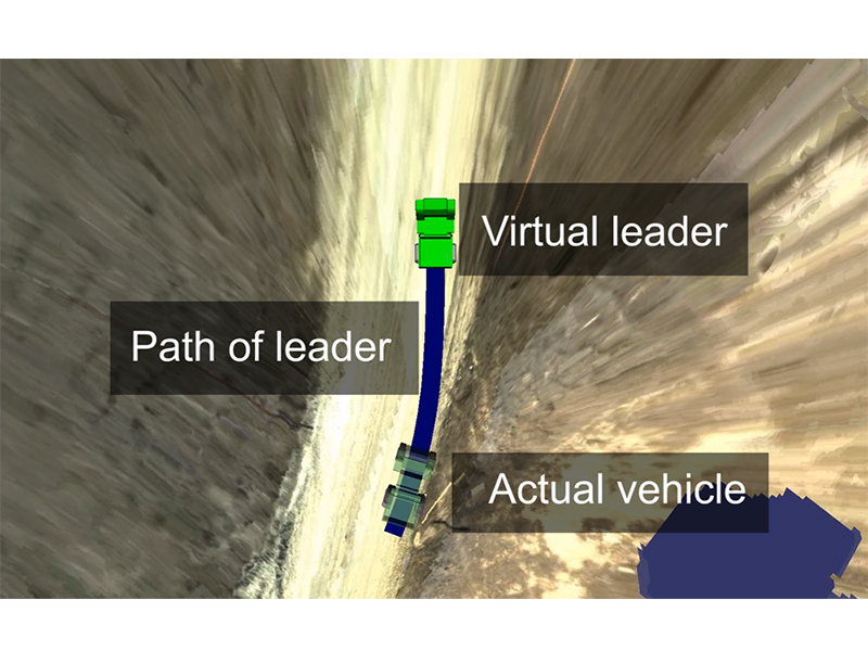 long-distance-teleoperation-slide-2