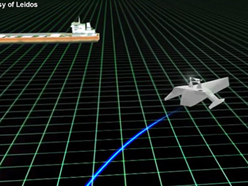 path-planning-autonomous-vessel-slide-3