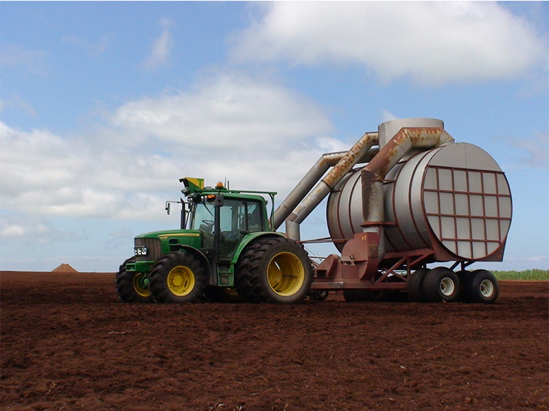 peat-moss-harvesting-slide-2